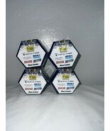 Roblox DevSeries Lot of 4 Blind Mystery Figures  Series 1 with Code New ... - $27.34 CAD