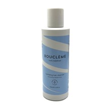 Bocleme Hydrating Hair Cleanser 3.38 fl.oz - $32.01 CAD