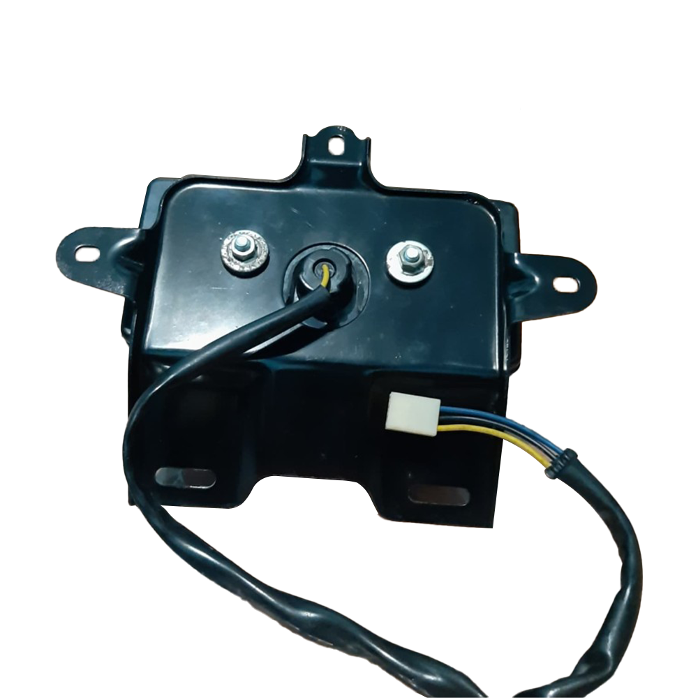 Item image 3