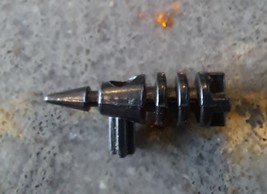 S l960 thumb200