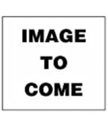 NCIU105165B GT165x.105 HD TrimLine - Quantity 1 - $494.83 MXN