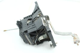 2006-2013 LEXUS IS250 IS350 AUTOMATIC GEAR SHIFTER SELECTOR ASSEMBLY H1435 image 14