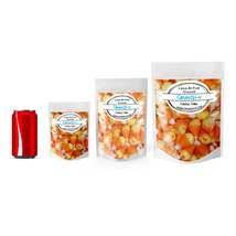 Candy Corn Freeze Dried Candy - £7.86 GBP+