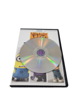 Item image 3