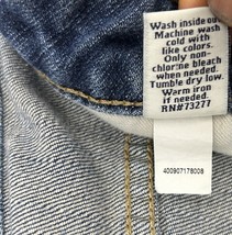 Item image 11