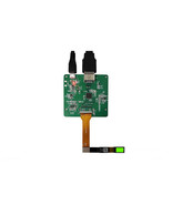 0.49 Inch Microoled 1920*1080 20000nits  OLED Microdisplays MIPI for AR VR - $471.17 CAD