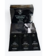 Paul Mitchell Keratriplex Hair Care Treatment 0.33oz (Pack of 10) + Bonus - €42,91 EUR