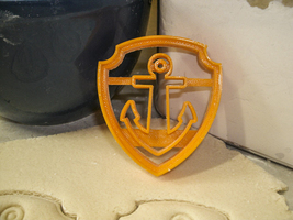 Item image 5