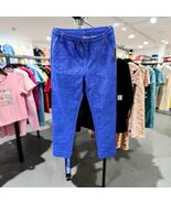 RUMI + RYDER The Everyday French Terry Jogger Boys Size 10 NWT - $34.64