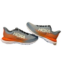 Authenticity Guarantee

NEW Hoka One One Mach 5 1127893-MSPBL  Men&#39;s  9D... - $2,297.32 MXN