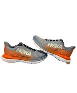 Authenticity Guarantee

NEW Hoka One One Mach 5 1127893-MSPBL  Men&#39;s  9D... - $123.75