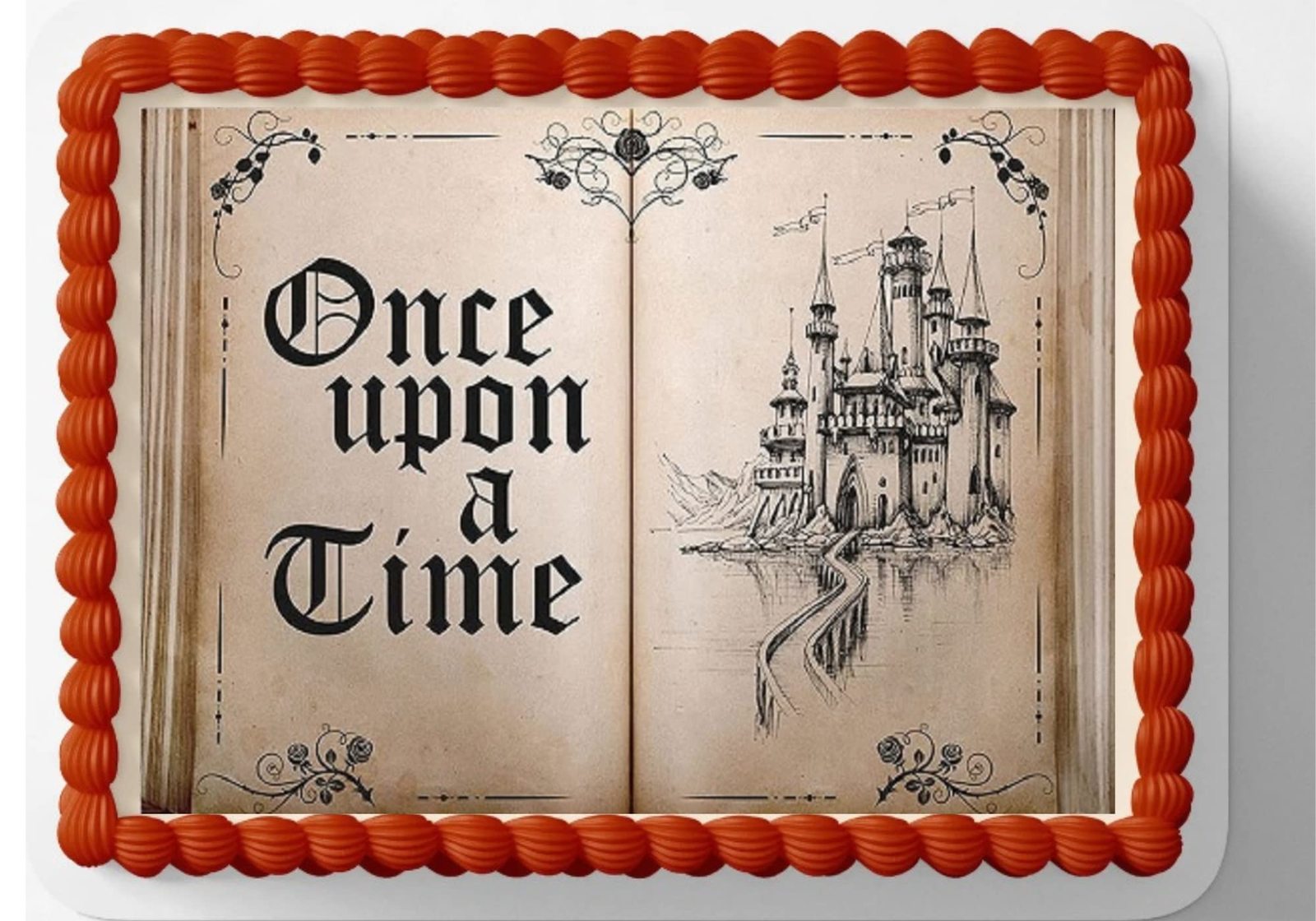 storybook-once-upon-a-time-edible-image-wedding-edible-cake-topper