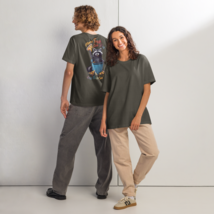 Item image 5