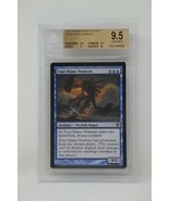 Magic The Gathering MTG 2013 Commander True-Name Nemesis Beckett 9.5 GEM... - $99.99