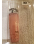 Lancome Tonique Confort Rehydrating Lotion, Toner 200ml/6.7 - $29.87 CAD
