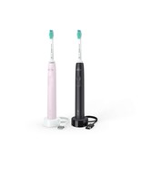 Philips Sonicare HX3675 Sonic Electric Toothbrush Pressure Sensor  Smart... - £122.06 GBP