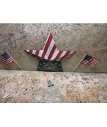 Ch Iba Öl Verteiler 11 342551 Schmieröl Kolben Chiba Daewoo Puma 250MB CNC - $1,085.22 MXN