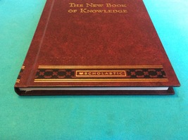 Item image 9