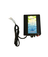 Aquatic Spa Ozone Generator-A2Z OZONE - $85.99