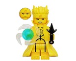 Ries minato kurama mode minifigures weapons and accessories lego compatible   copy thumb155 crop