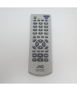 JVC RM-SXV057A Remote Control - £6.19 GBP