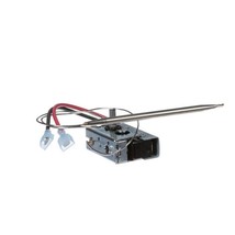 Henny Penny TD103-217 Thermostat Control 210 Degree - £193.63 GBP