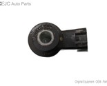 Knock Detonation Sensor For 11-13 Infiniti G37  3.7 - $20.74