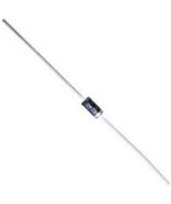 NTE558 General Purpose Fast Recovery Silicon Rectifier, DO-41 Case, 1500V  - $5.07