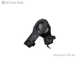 Engine Lift Bracket From 2018 Ford Ecosport  2.0 - $19.75