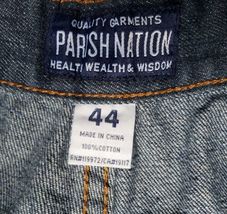 Item image 12