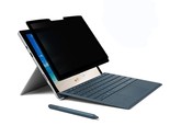 Privacy Screen Protector Compatible For Microsoft Surface Pro 7/6/5/4 Fu... - £36.33 GBP