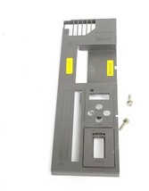 Keb Combivert 07.R0.T12-K039 Faceplate (For 10.F0.R11-4B09 Frequency Drive) - £24.13 GBP