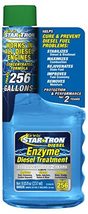 STAR BRITE Star Tron Enzyme Fuel Treatment - Super Concentrated Diesel F... - €31,56 EUR+