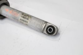 2008-2010 BMW E60 528i REAR RIGHT PASSENGER SIDE SUSPENSION COIL STRUT J3389 image 4