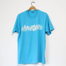 Vintage Charleston South Carolina T Shirt XL - £9.16 GBP
