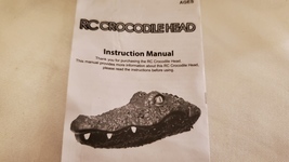 Item image 6