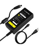 19.5V 2.31A 45W Ac Adapter La45Nm140 Laptop Kxttw With Power Cord 4.5*3.0Mm - $21.99