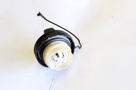 2010-2015 LEXUS RX350 FUEL GAS CAP OEM J1274 image 3