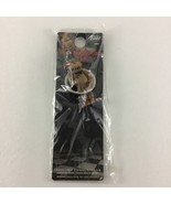 Funko Five Nights At Freddy&#39;s Collectible Figural Keychain Fazbear New 2... - $32.49 CAD
