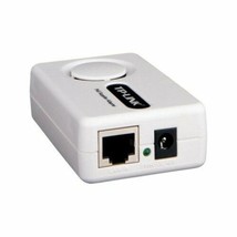 TpLink TlPoe150s Poe Splitter Adapter - €10,47 EUR