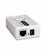 TpLink TlPoe150s Poe Splitter Adapter - $12.13