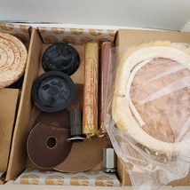 Item image 10