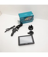 Garmin Drive 50 USA LM 5” GPS Navigator System with Lifetime Maps - $586.99 MXN