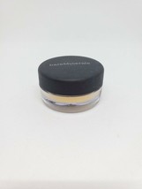 New bareMinerals Glimpse Shadow Eye Color in Alley Cat .57g image 2