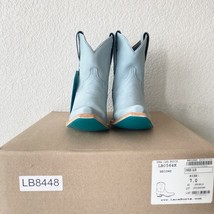 Item image 10