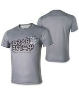 Peter Quill Star-Lord 3D Short Sleeve Shirt Guardians of the Galaxy 2 Co... - $24.99