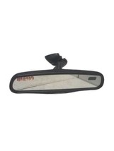 DEVILLE   1999 Rear View Mirror 332415*********** SAME DAY SHIPPING ****... - $794.95 MXN