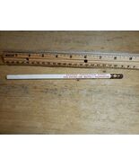 Vintage GRANGE INSURANCE ASSN SEATTLE WA - PHONE MUtual 4554 Advertising... - $27.32 CAD