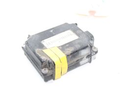 03-10 AUDI A8 QUATTRO Homelink Control Module F2523 image 9