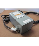 Jefferson Electric 516-1151-101 Outdoor Lighting Transformer KVA 1.0 PH 1 - $130.01 CAD